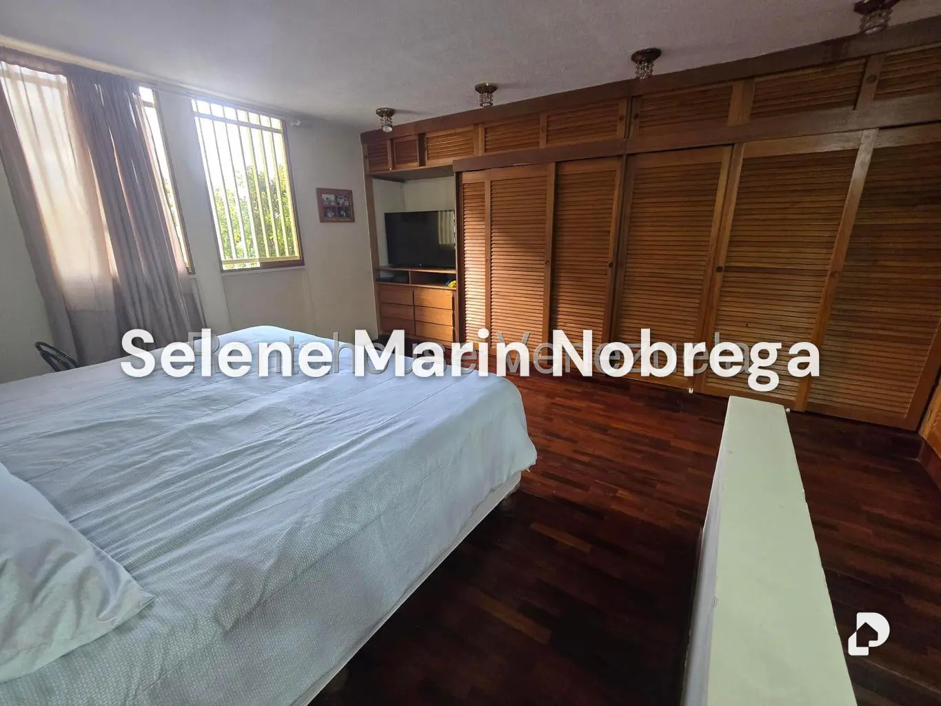 Casa en Los Naranjos (del Cafetal), Caracas – 15
