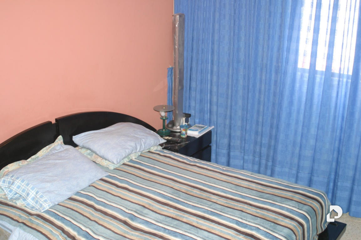 Apartamento en Colinas de Bello Monte, Caracas – 13