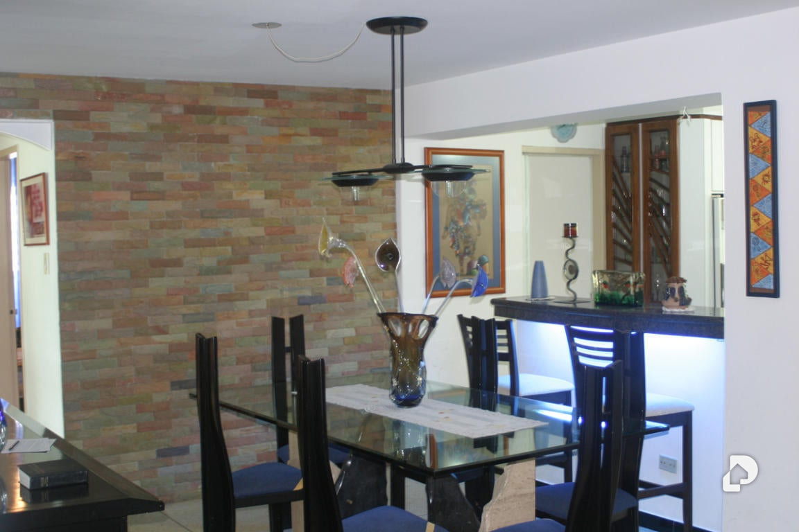Apartamento en Colinas de Bello Monte, Caracas – 7