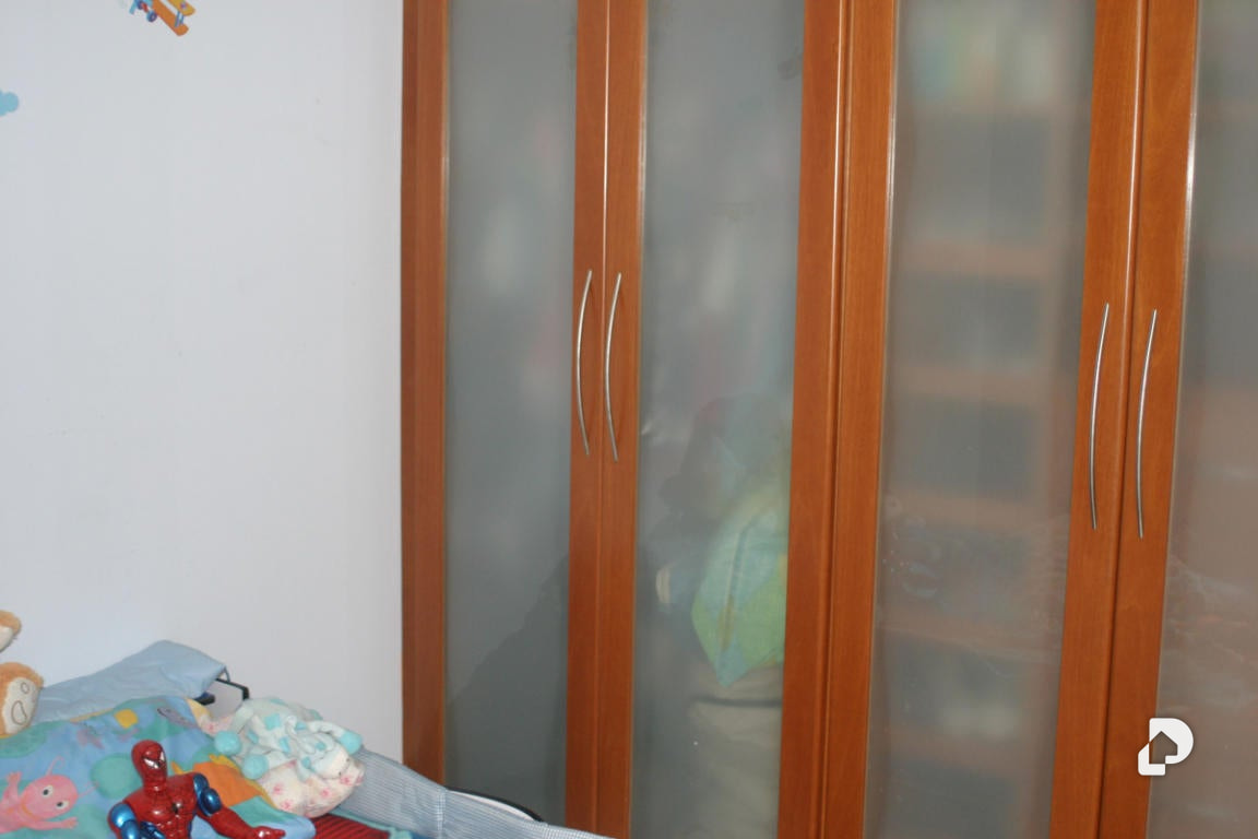 Apartamento en Colinas de Bello Monte, Caracas – 18