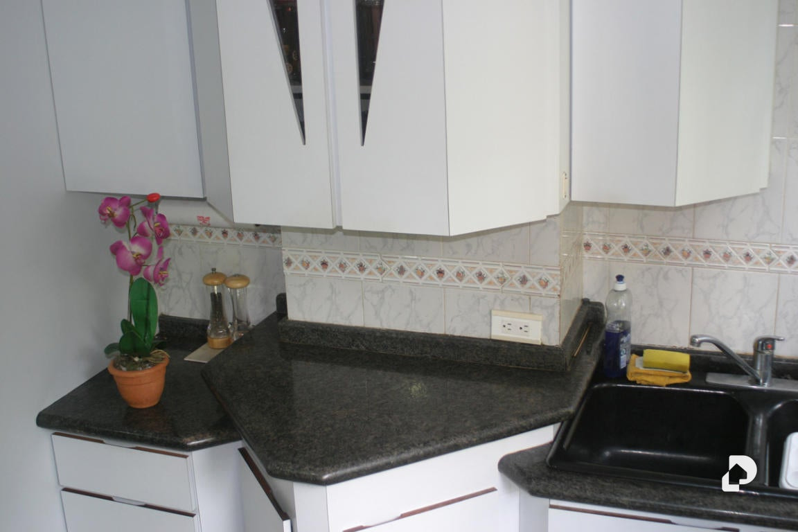 Apartamento en Colinas de Bello Monte, Caracas – 11