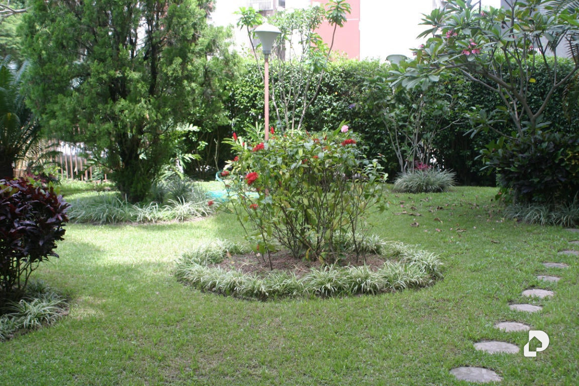 Apartamento en Colinas de Bello Monte, Caracas – 27
