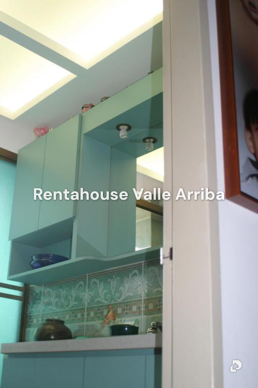 Apartamento en Colinas de Bello Monte, Caracas – 19