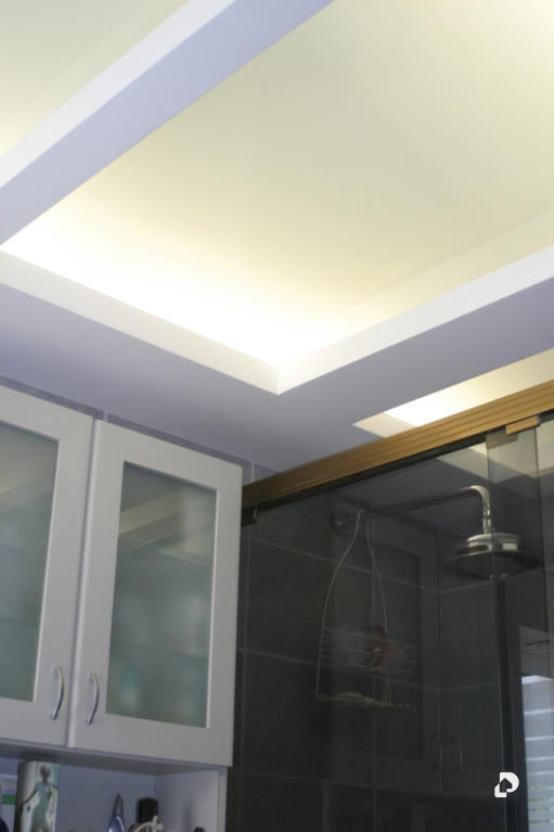 Apartamento en Colinas de Bello Monte, Caracas – 24