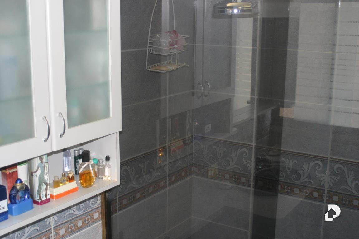 Apartamento en Colinas de Bello Monte, Caracas – 15