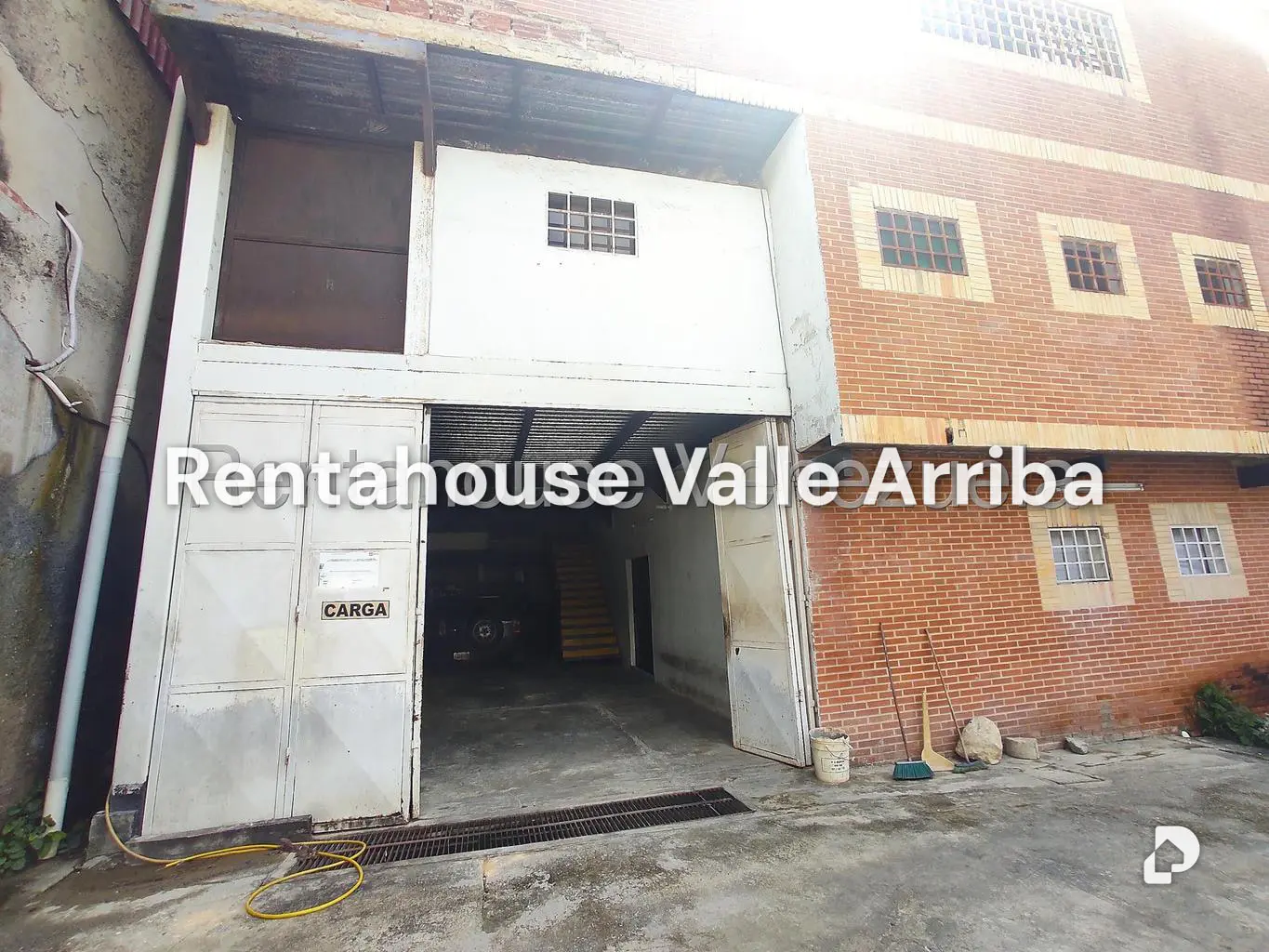 Edificio en Guatire – 16