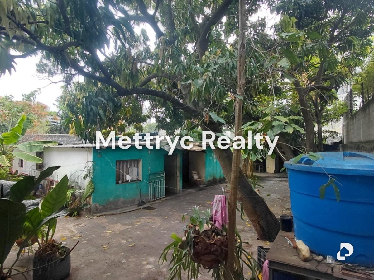 Casa en Urbanizacion Nueva Segovia, Barquisimeto – 19