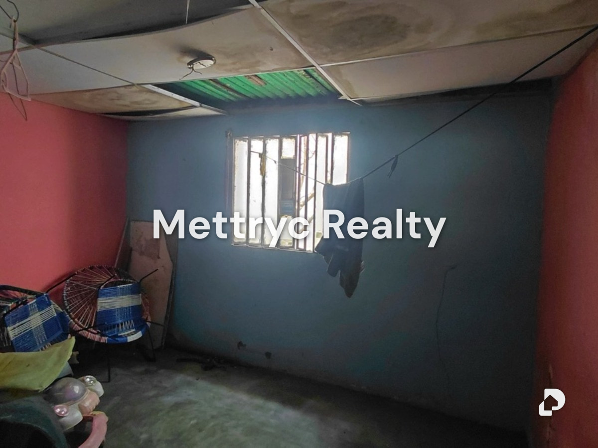 Casa en Urbanizacion Nueva Segovia, Barquisimeto – 30