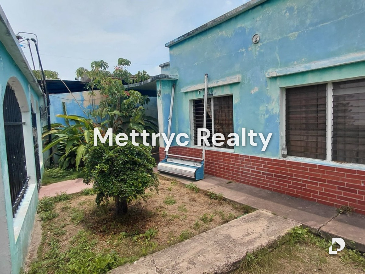 Casa en Urbanizacion Nueva Segovia, Barquisimeto – 13