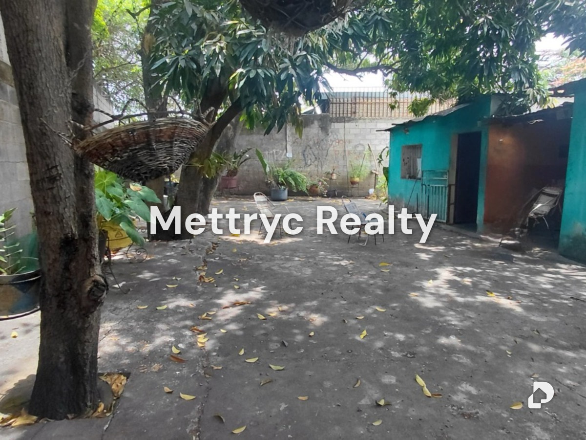 Casa en Urbanizacion Nueva Segovia, Barquisimeto – 12