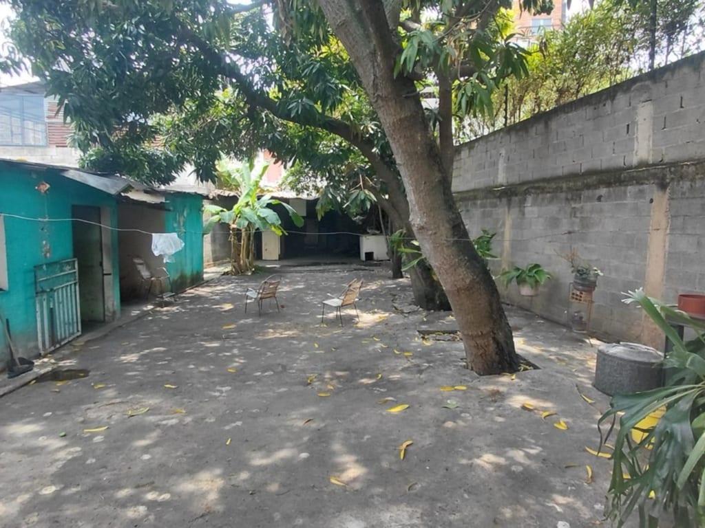 Casa en Urbanizacion Nueva Segovia, Barquisimeto - 1