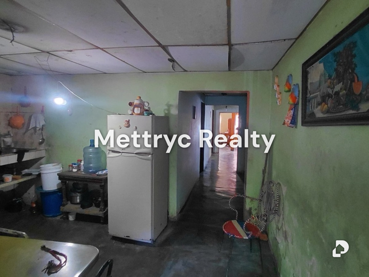 Casa en Urbanizacion Nueva Segovia, Barquisimeto – 16