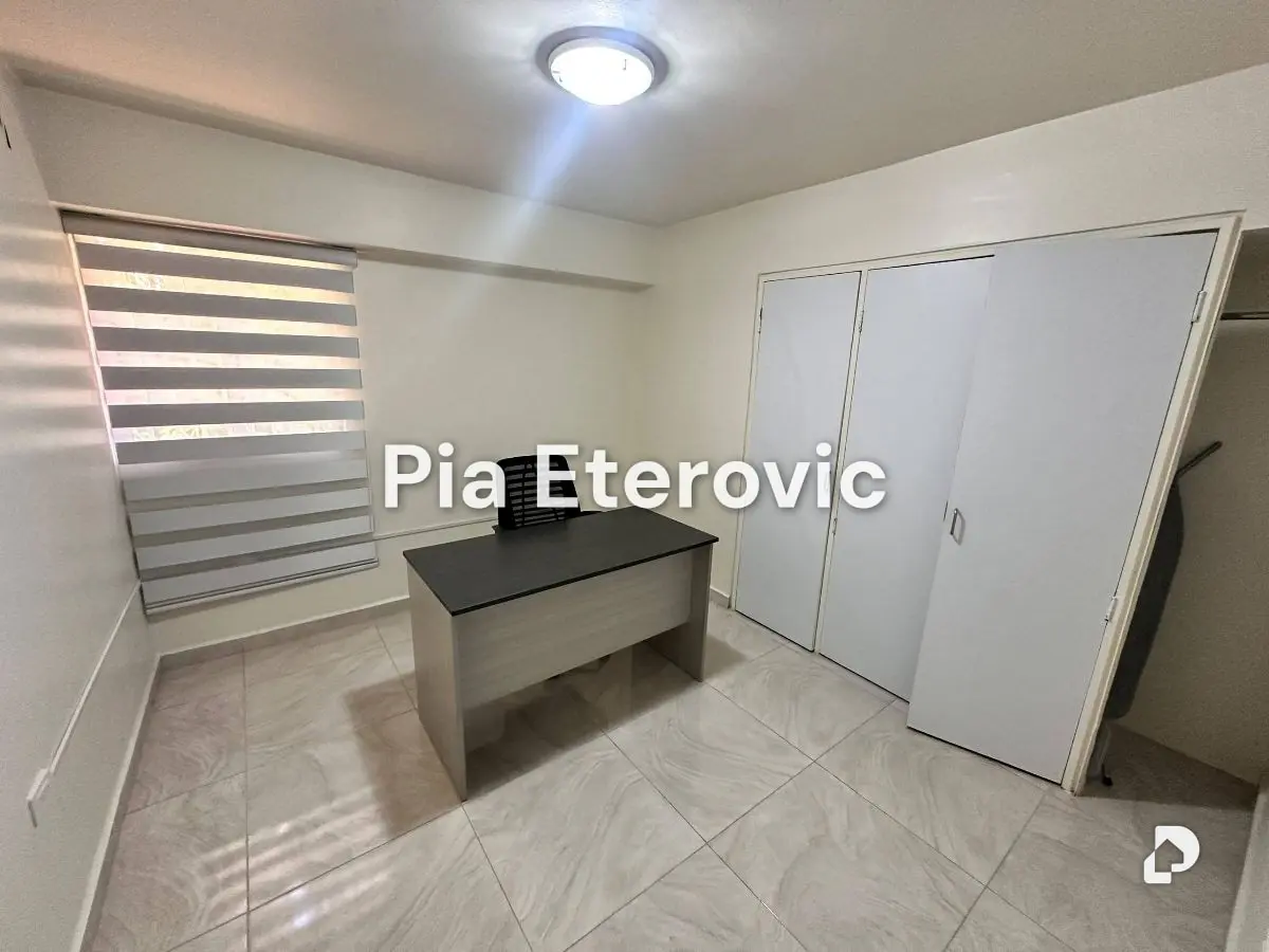 Apartamento en Parroquia Urbana San José, Valencia – 10