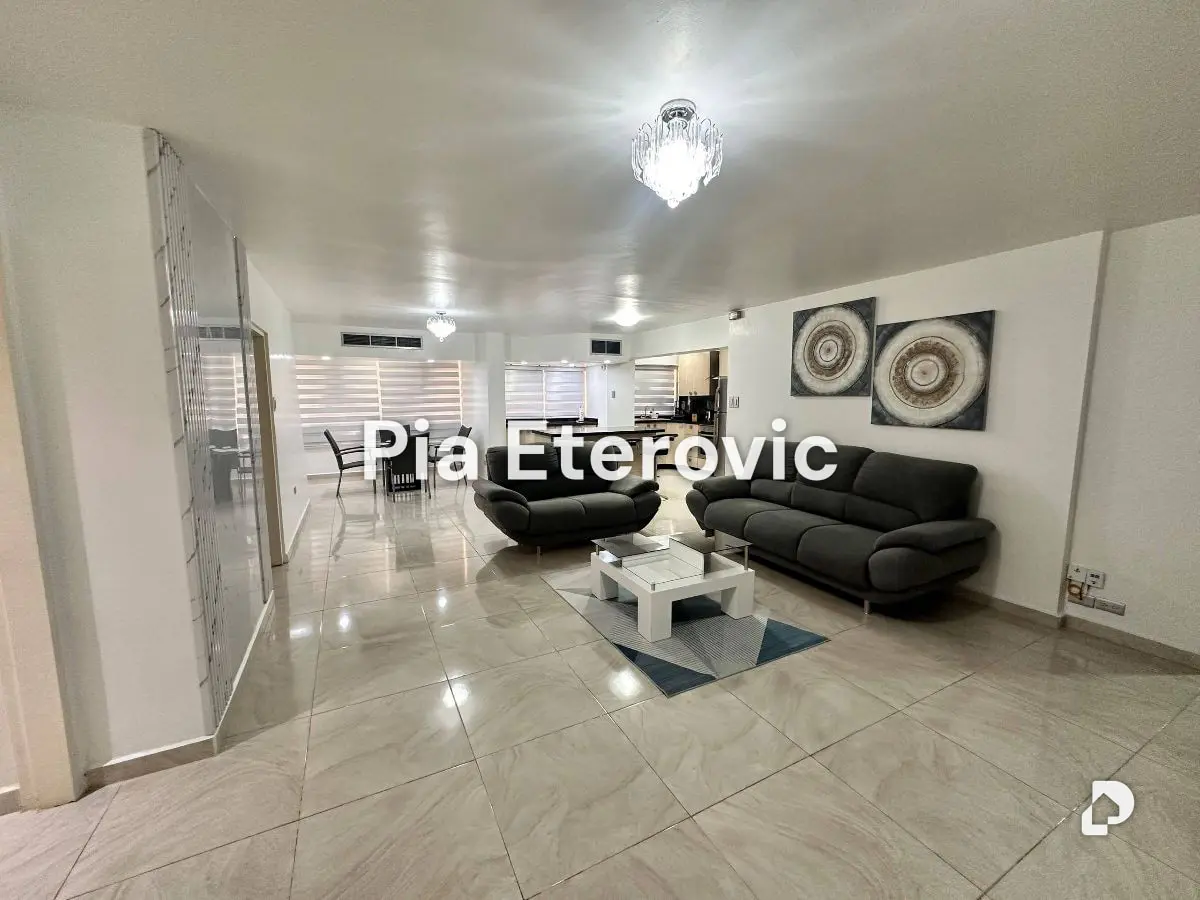 Apartamento en Parroquia Urbana San José, Valencia – 14