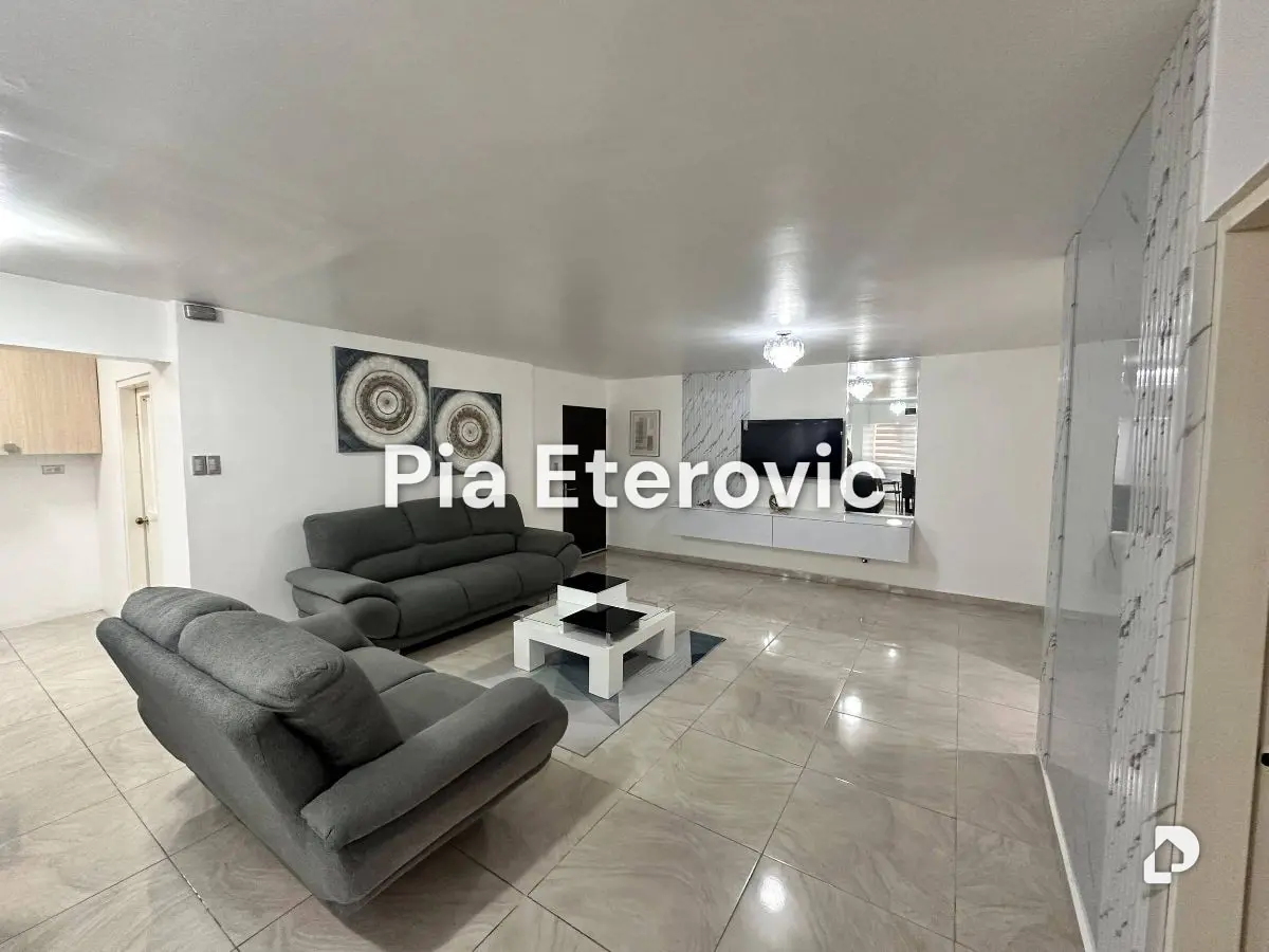 Apartamento en Parroquia Urbana San José, Valencia – 13