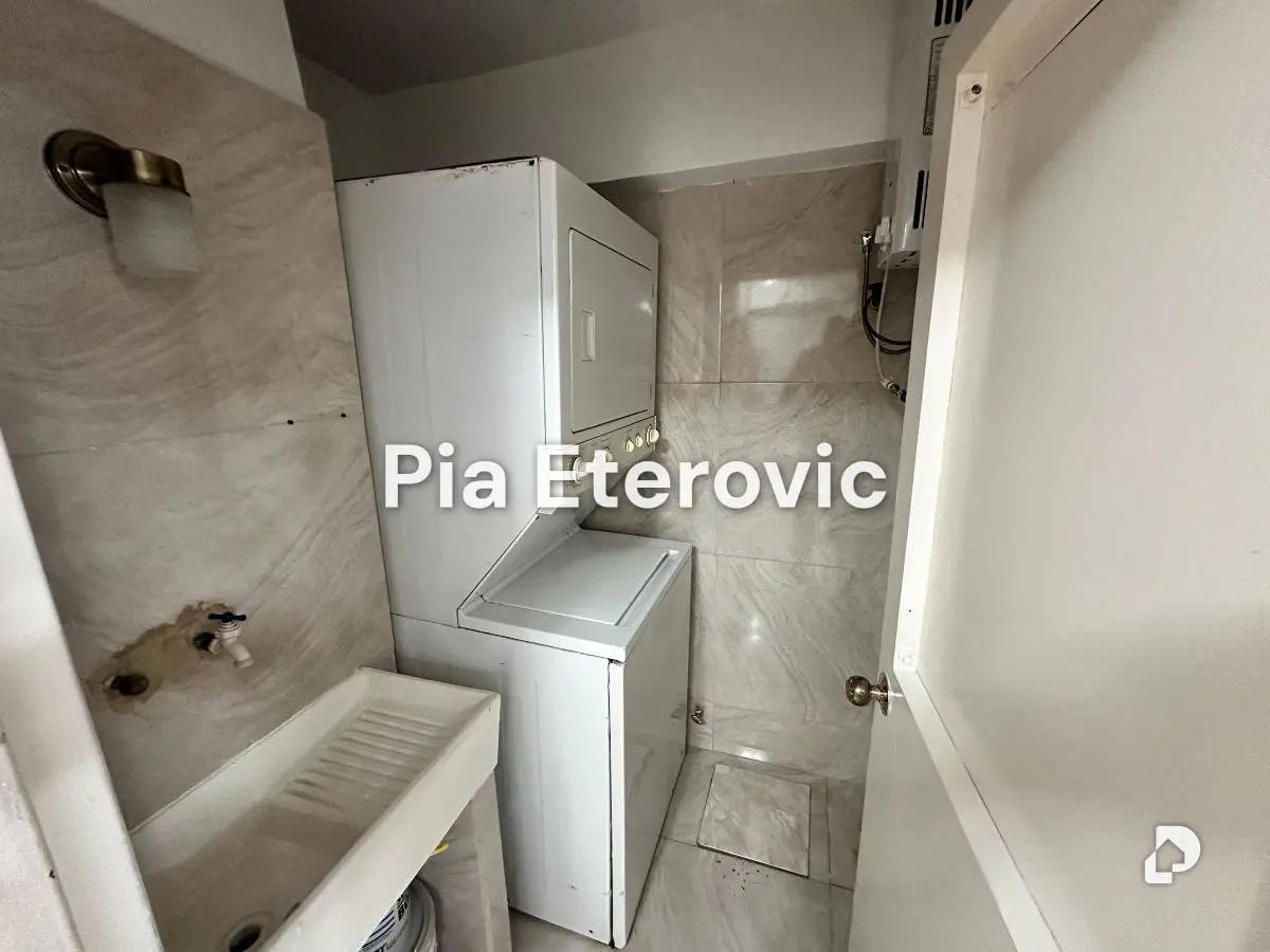 Apartamento en Parroquia Urbana San José, Valencia – 8