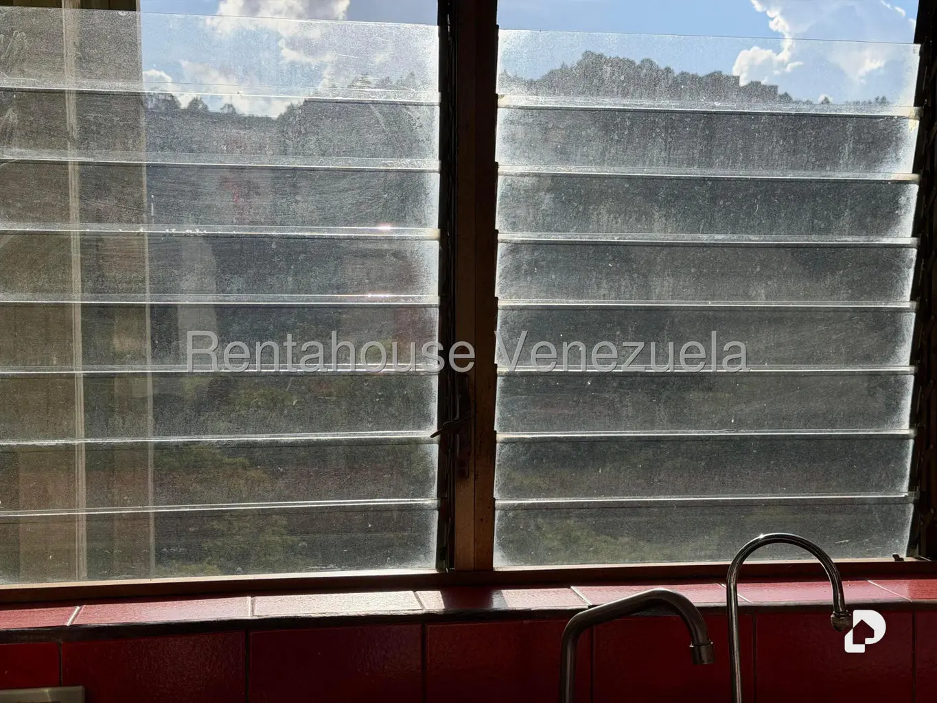 Apartamento en Manzanares, Caracas – 7