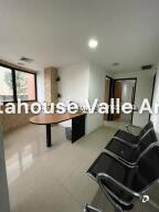 Local comercial en San Bernardino, Caracas – 4