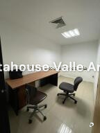 Local comercial en San Bernardino, Caracas – 6