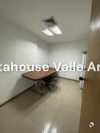 Local comercial en San Bernardino, Caracas – 5