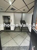 Local comercial en San Bernardino, Caracas – 2