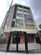 Commercial space in San Bernardino, Caracas - 1