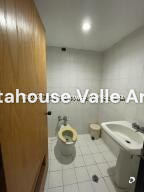 Local comercial en San Bernardino, Caracas – 9