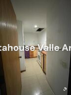 Local comercial en San Bernardino, Caracas – 8