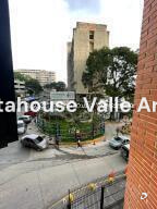 Local comercial en San Bernardino, Caracas – 10