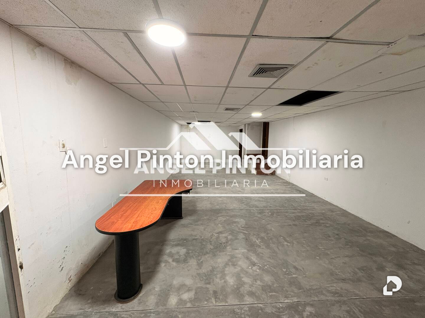 Local comercial en 05 de Julio, Maracaibo – 1