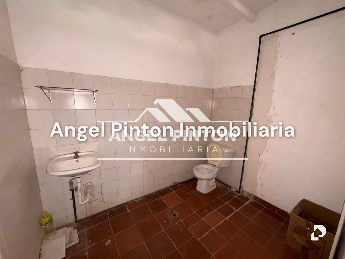 Local comercial en 05 de Julio, Maracaibo – 2