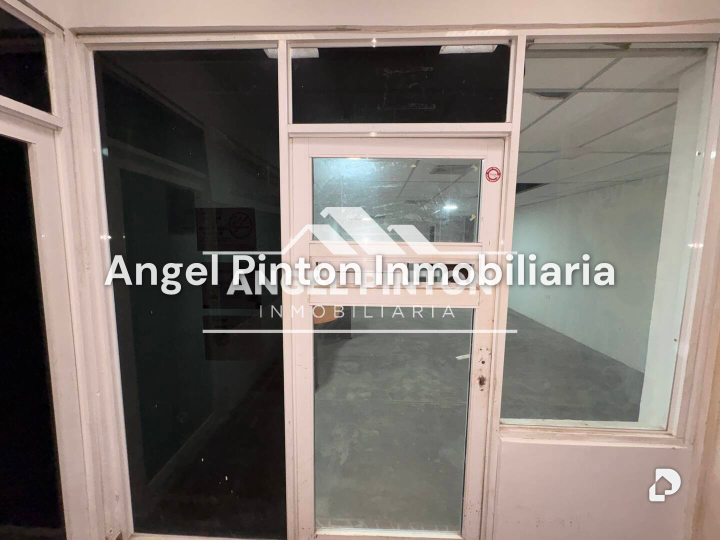Local comercial en 05 de Julio, Maracaibo – 3