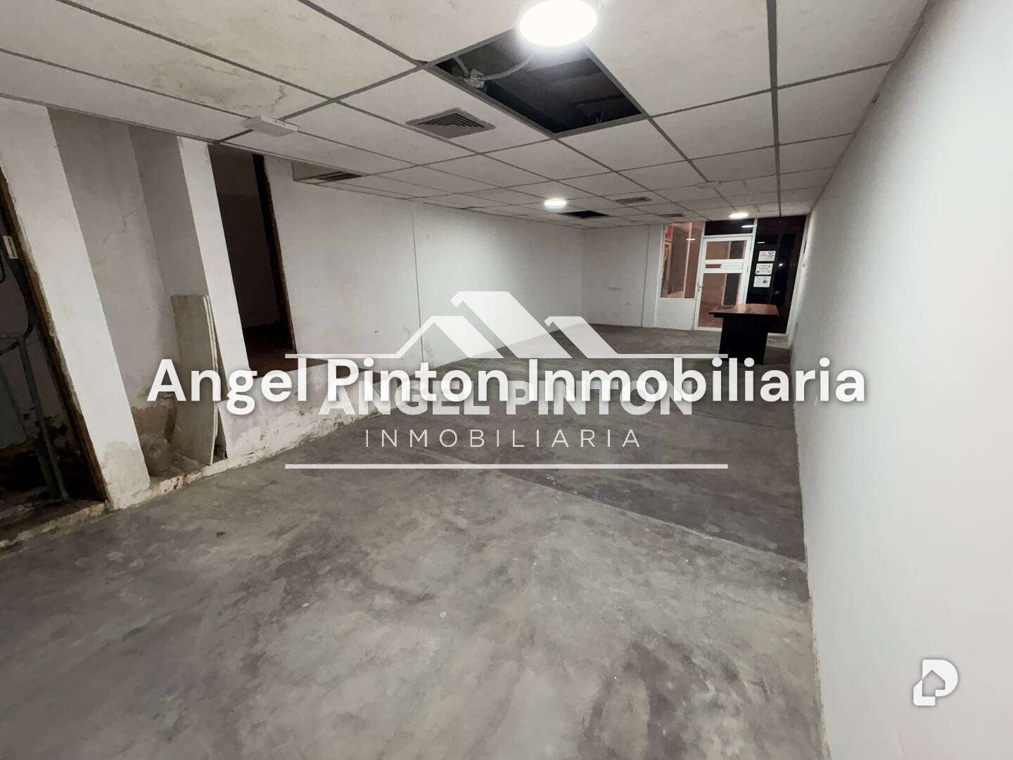Local comercial en 05 de Julio, Maracaibo – 4