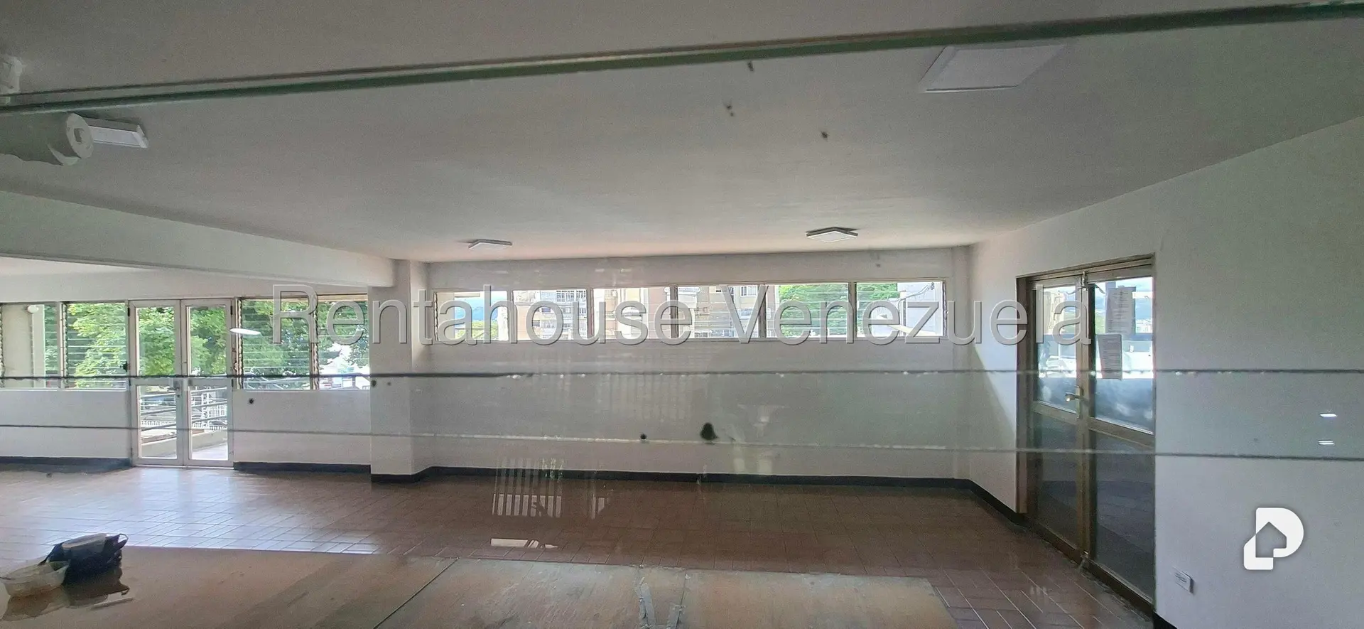Apartamento en Santa Mónica, Caracas – 29