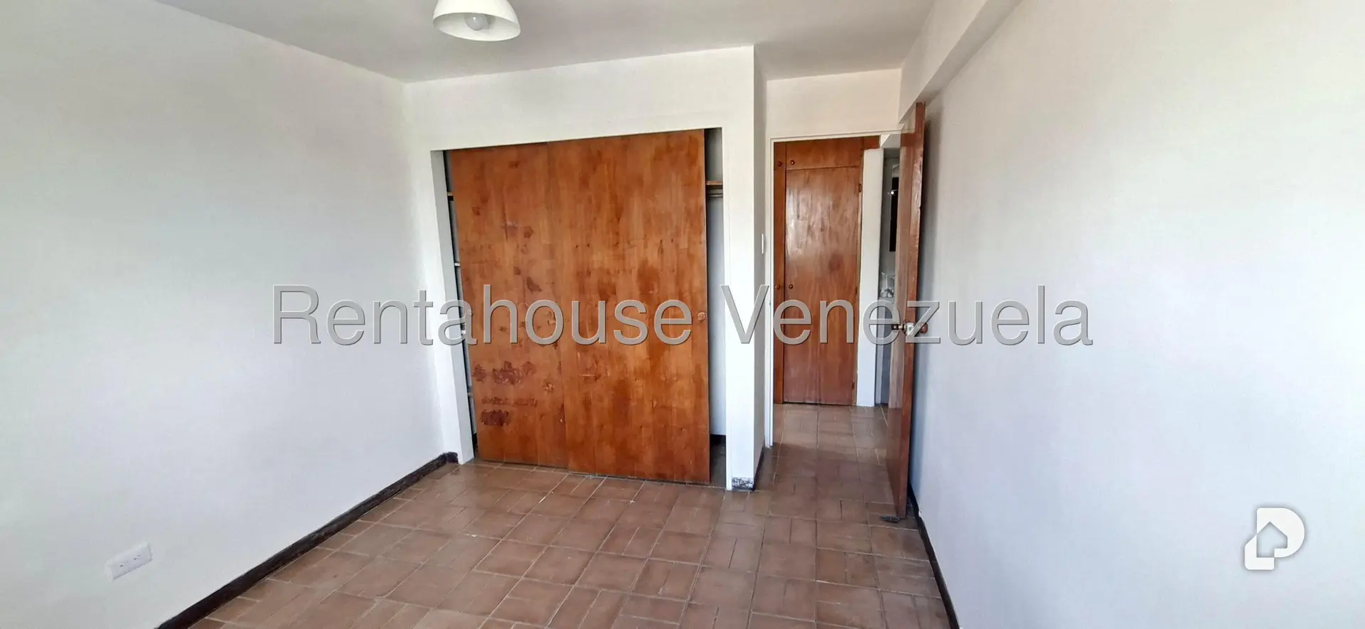 Apartamento en Santa Mónica, Caracas – 24