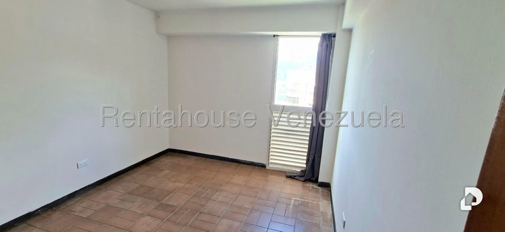 Apartamento en Santa Mónica, Caracas – 25