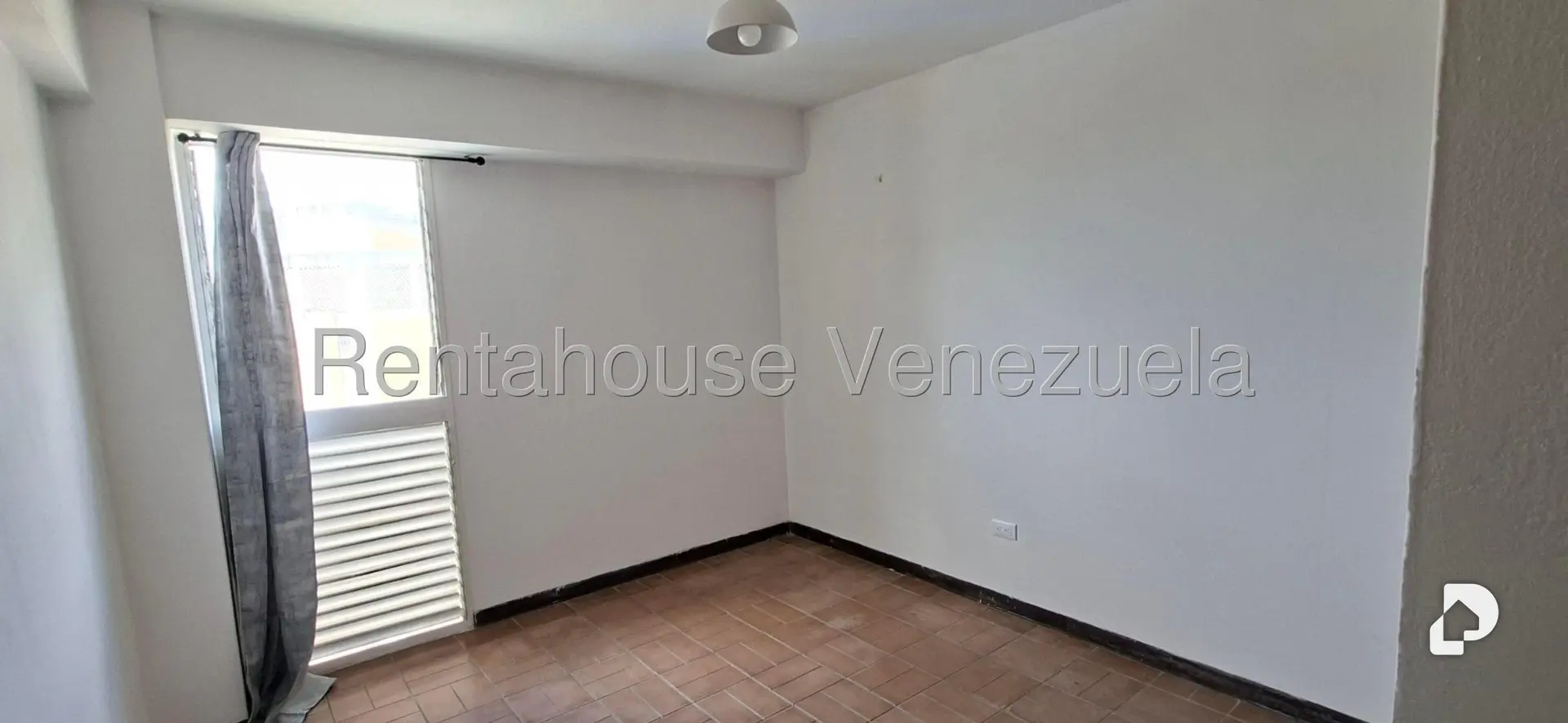 Apartamento en Santa Mónica, Caracas – 23