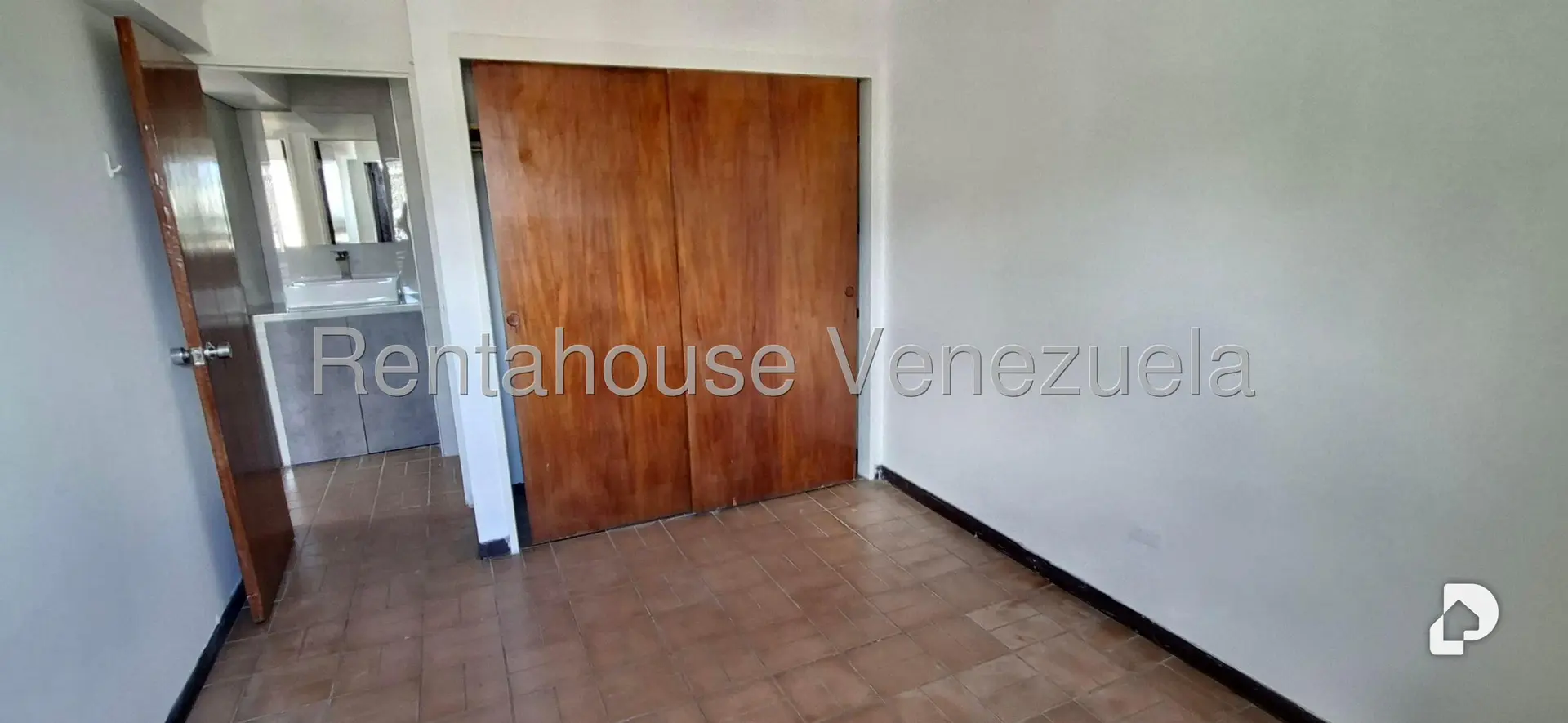 Apartamento en Santa Mónica, Caracas – 26