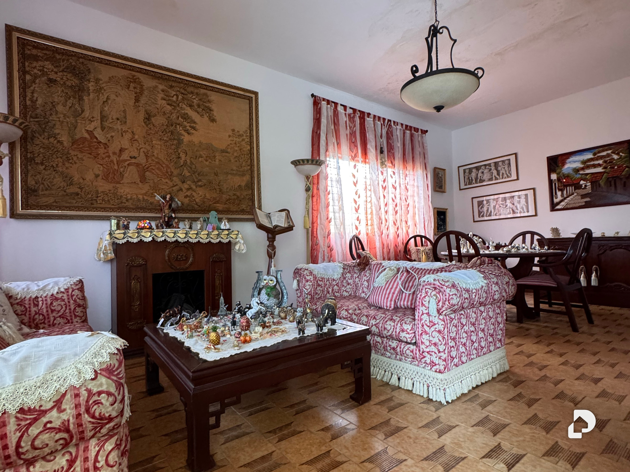Casa en San Felipe – 2