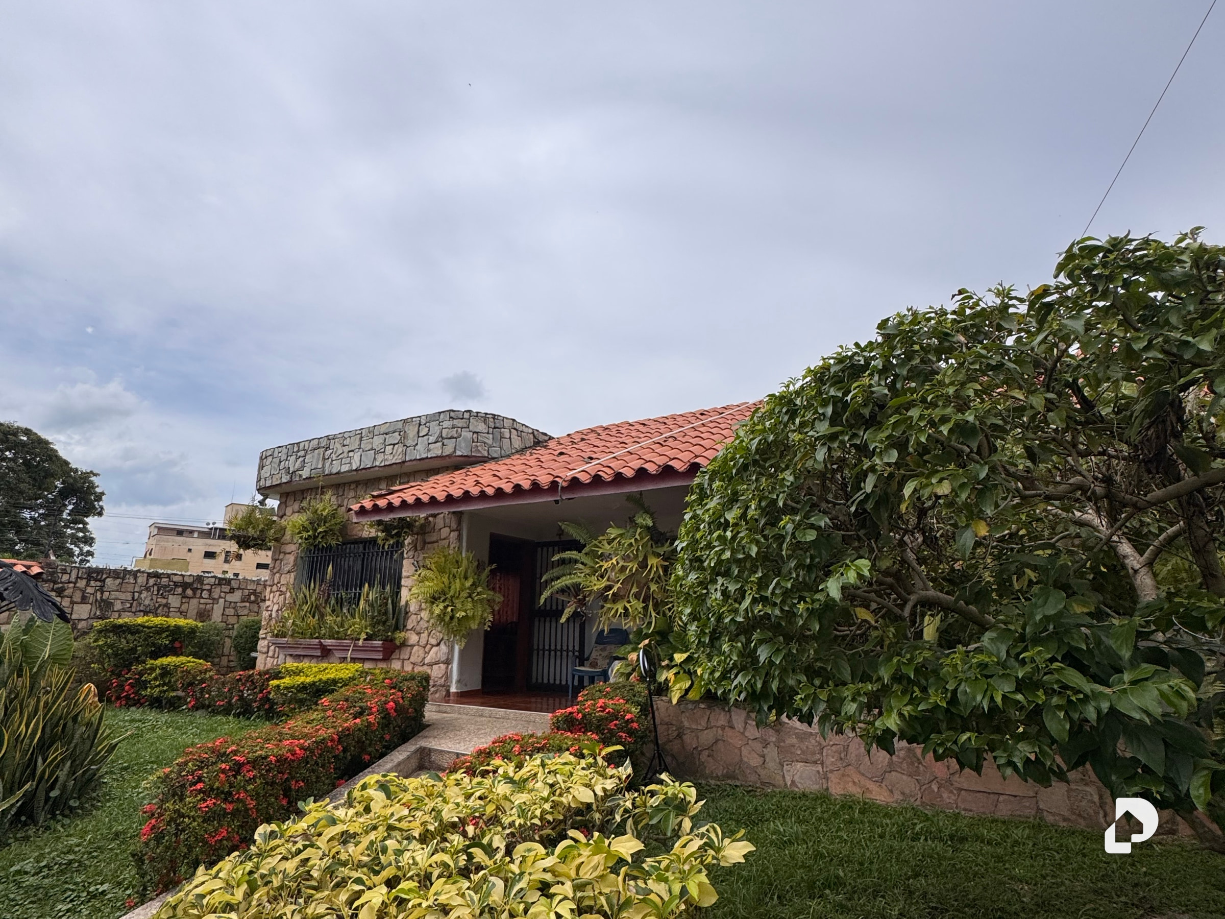 Casa en San Felipe – 1