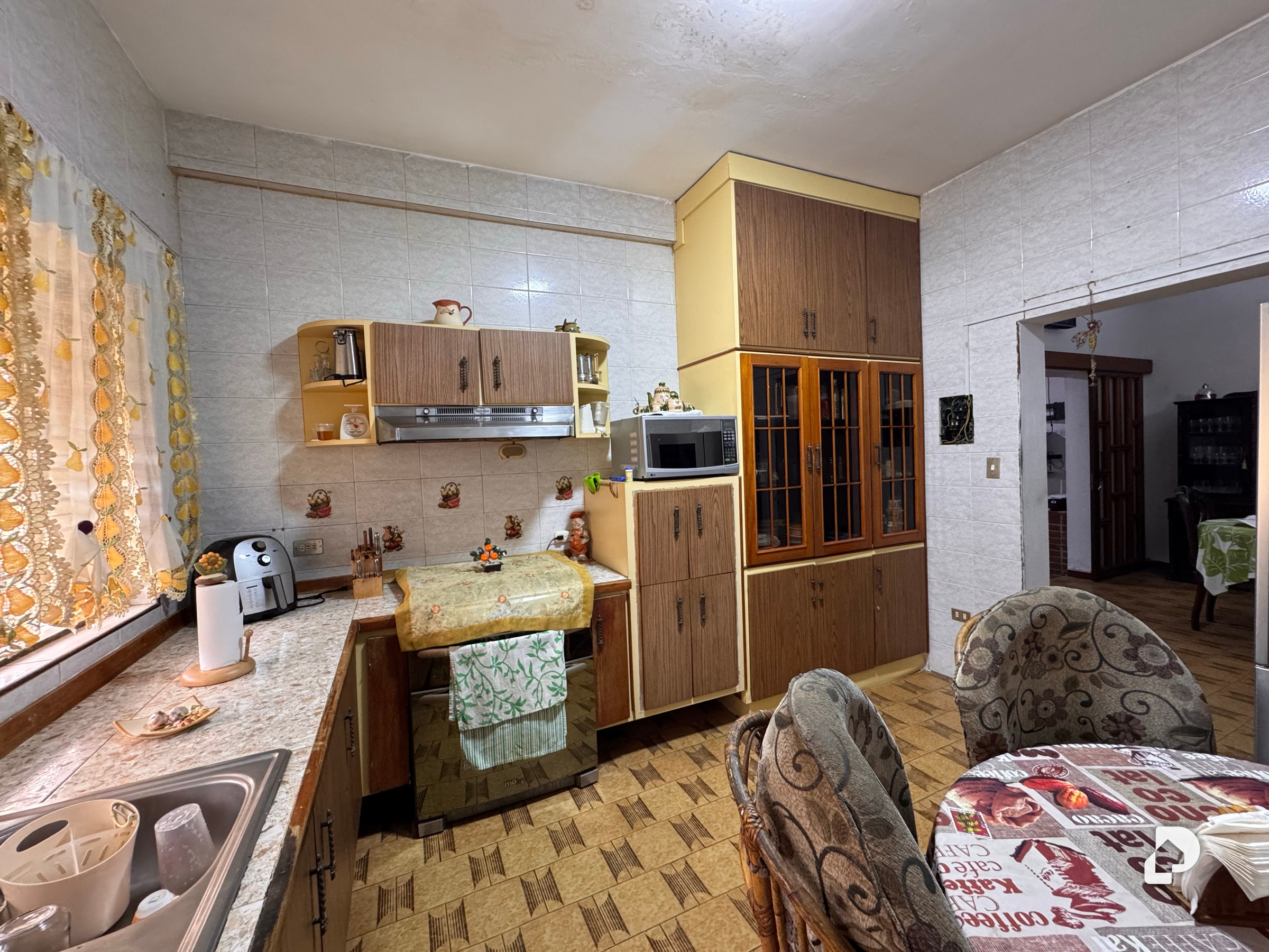 Casa en San Felipe – 6