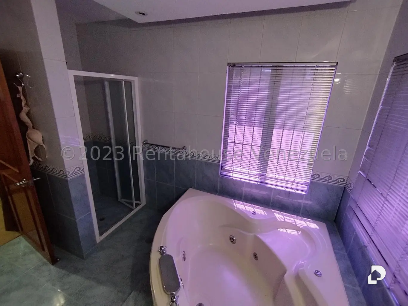 Casa en Macaracuay, Caracas – 29