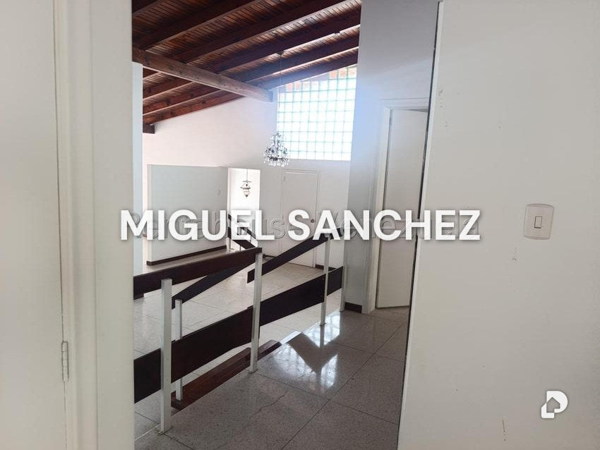 Casa en Prados del Este, Caracas – 8