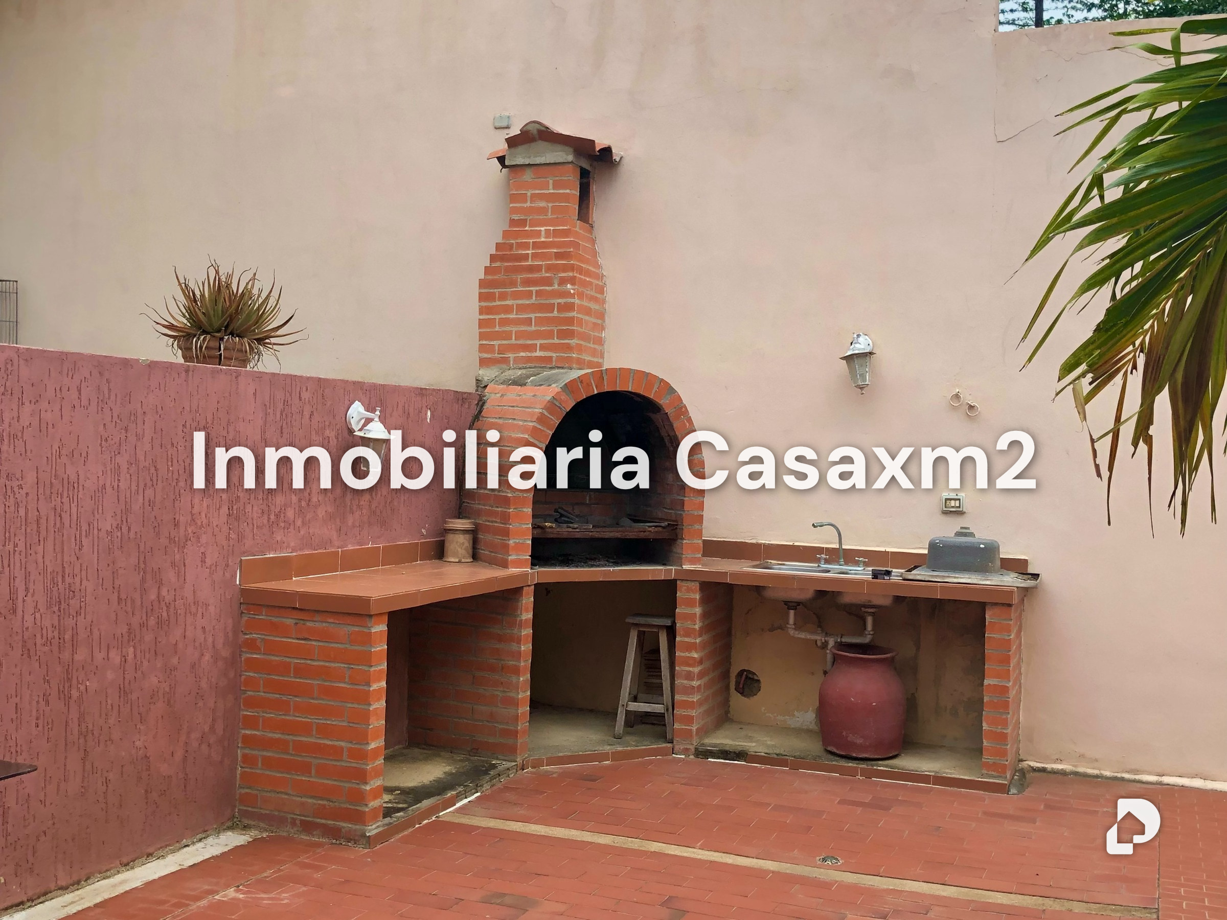 Casa en Pampatar, Porlamar – 4
