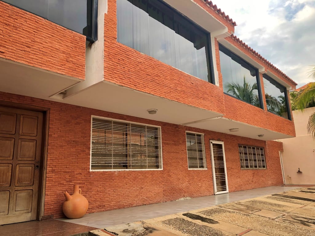 Casa en Pampatar, Porlamar - 1
