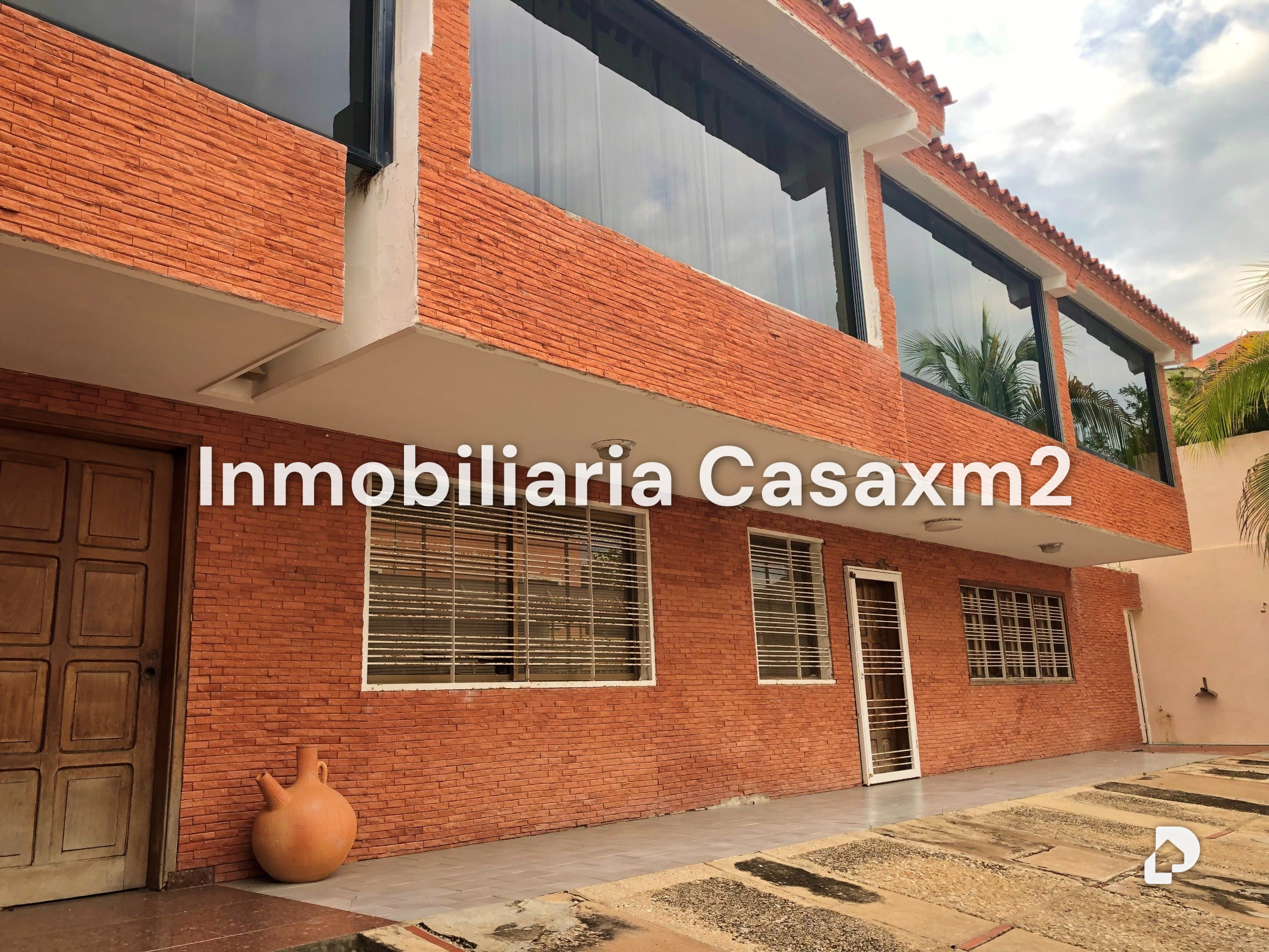 Casa en Pampatar, Porlamar – 1