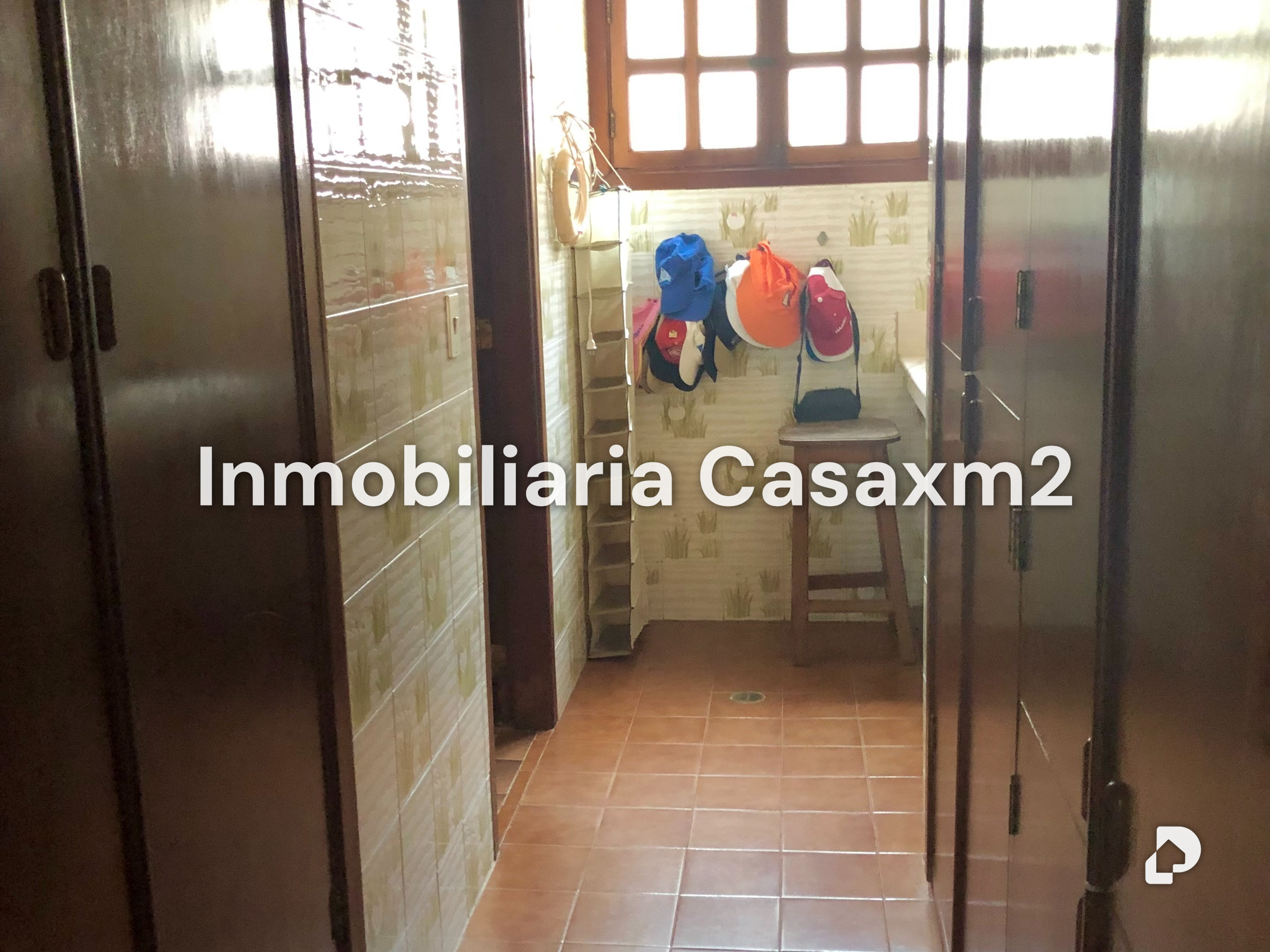 Casa en Pampatar, Porlamar – 9
