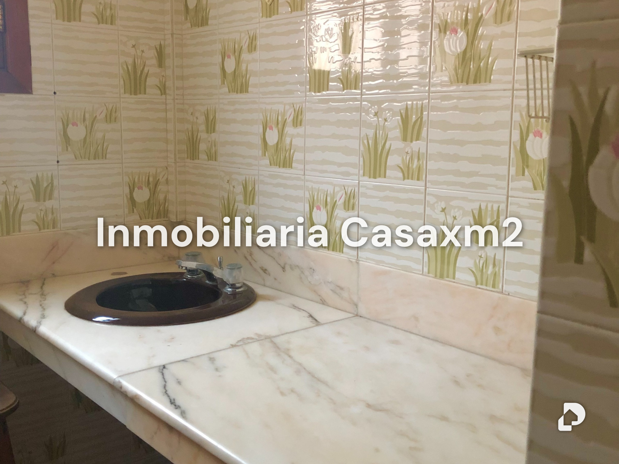 Casa en Pampatar, Porlamar – 11