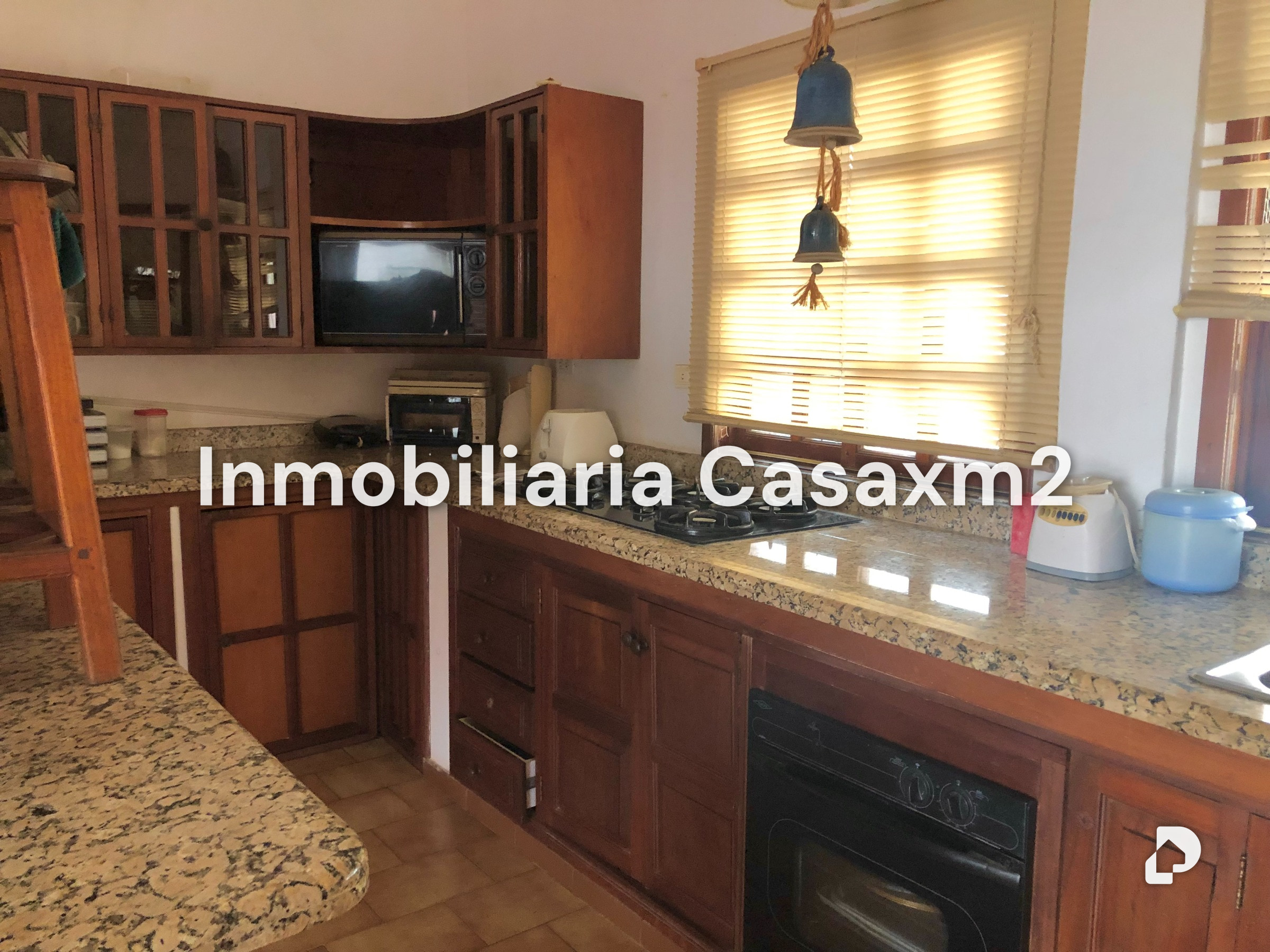 Casa en Pampatar, Porlamar – 5