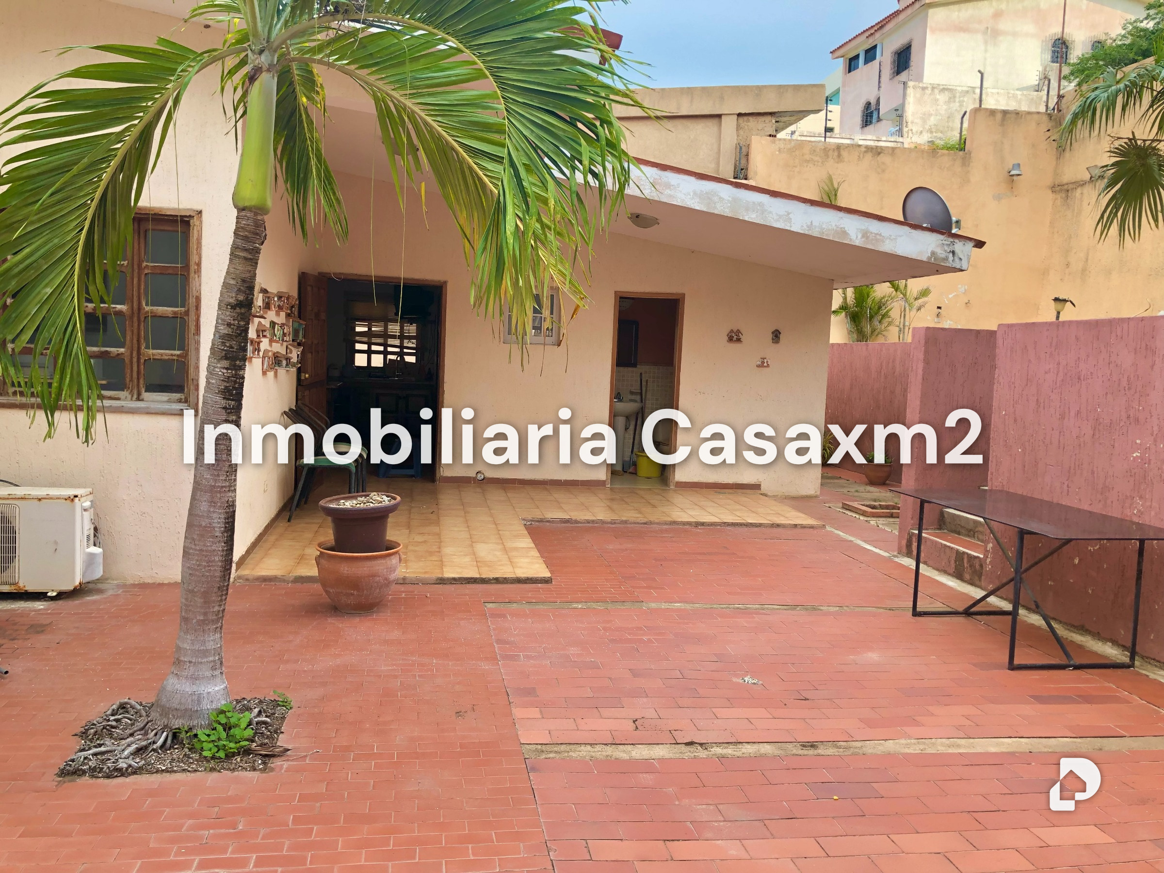 Casa en Pampatar, Porlamar – 3